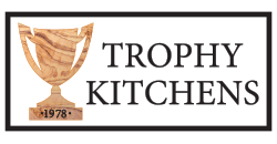 Trophy Kitchens